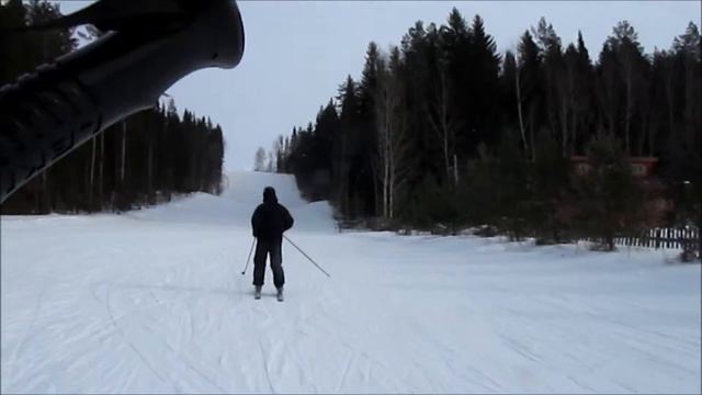 Скоро зима! Чекерил! смотреть онлайн