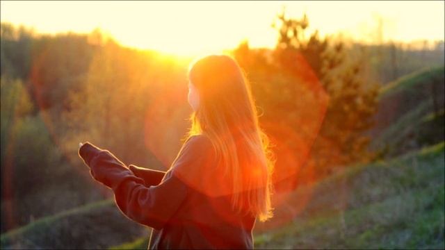 ЗА ПРЕДЕЛАМИ ТРЕХМЕРНОЙ МАТРИЦЫ. ПРАКТИКИ ЭНЕРГЕТИЧЕСКОЙ ЗАЩИТЫ. смотреть онлайн