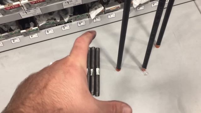 How To Make A Motorcycle Lift Under $100 смотреть онлайн