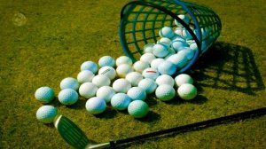 ВСЕ РАБОТЫ ХОРОШИ! Самые интересные профессии в мире. РАБОТА. Интересные факты