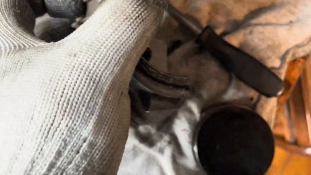 KAYO T2 Дефектовка 169FMM и портинг ГБЦ смотреть онлайн