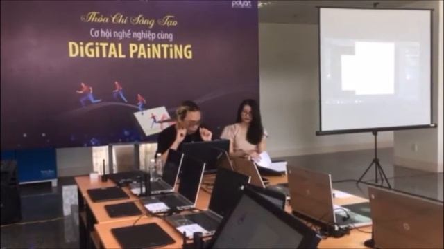 [XP.lore] Tạo File Mới Photoshop Phải Lưu Ý Điều Này - Chia Sẻ Có Tâm Nhất Quả Đất Dành Cho Beginne смотреть онлайн