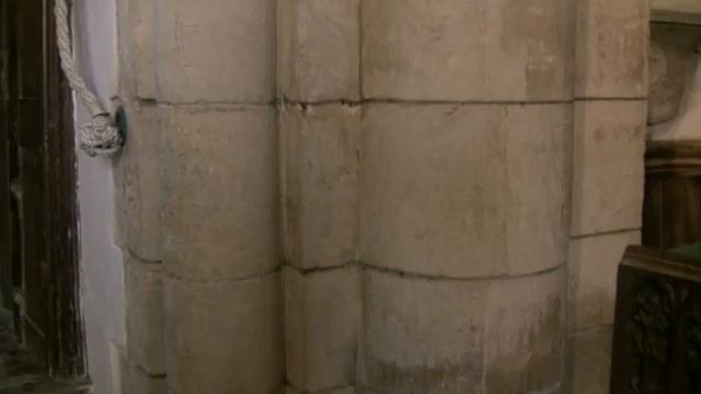 Choral - The Call смотреть онлайн