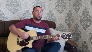 Хусейн Горчаханов