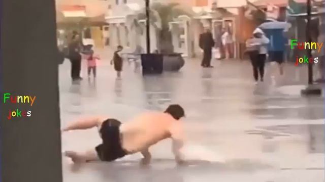 УБОЙНОЕ РЖАЧНОЕ ВИДЕО СМЕШНЫЕ ПРИКОЛЫ Best funny jokes смотреть онлайн