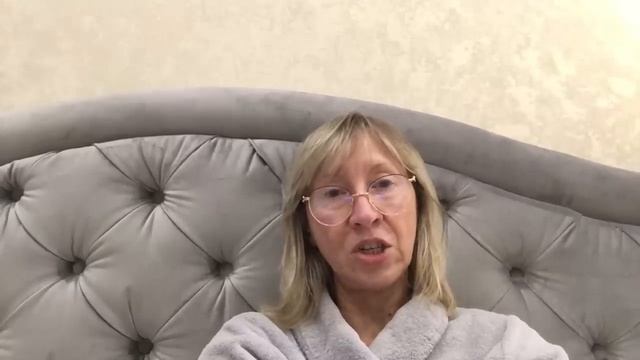 Самвел Адамян/Обзор/Будем все вместе дружно лицемерить !Мамо уступила халабуду  Аршалуйсу. Хай живе