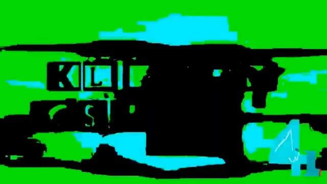 WATsky opTAW смотреть онлайн