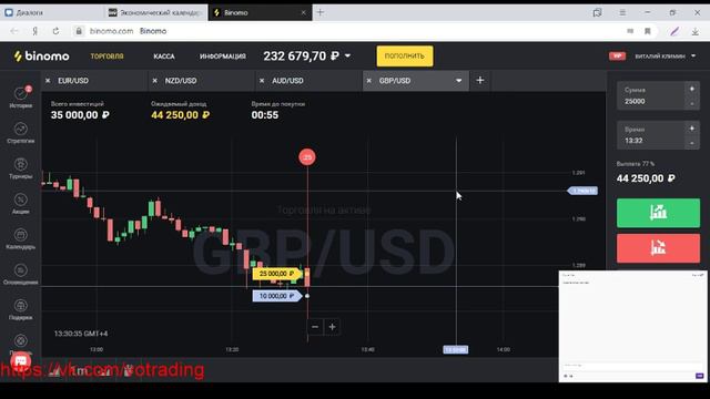 13. 02. 19г GBР Индекс потребительских цен смотреть онлайн
