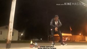 Puff Daddy - Ill Be Missing You | Mind Flow