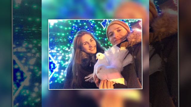 28 августа 2016 г. смотреть онлайн