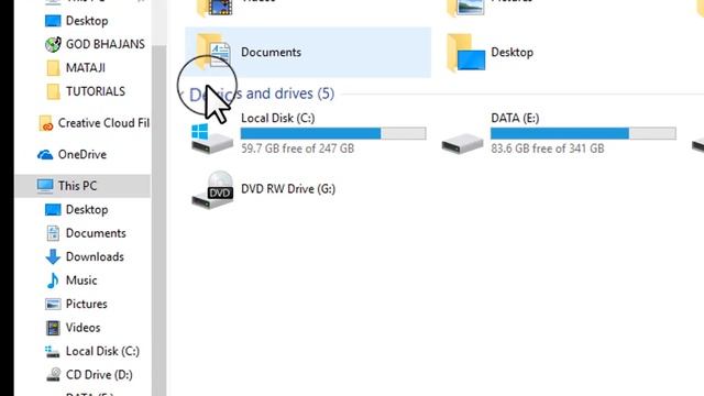 How To Install DVWA(Damn Vulnerable Web Application) On Windows 10 смотреть онлайн