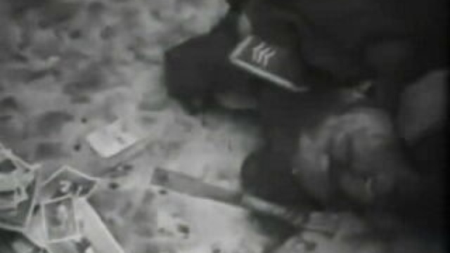 Александр Харчиков - Ой, Днепро, Днепро смотреть онлайн