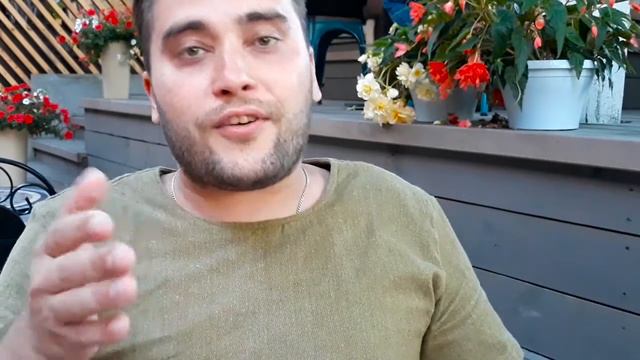 Зачем переводить бизнес в онлайн? смотреть онлайн