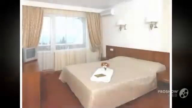 работа в отели сочи смотреть онлайн