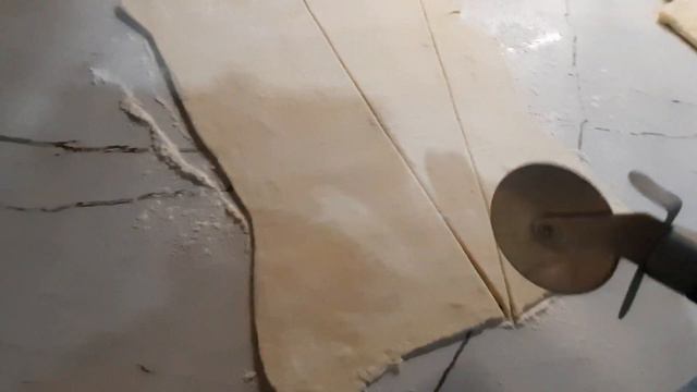 готовим ужин смотреть онлайн