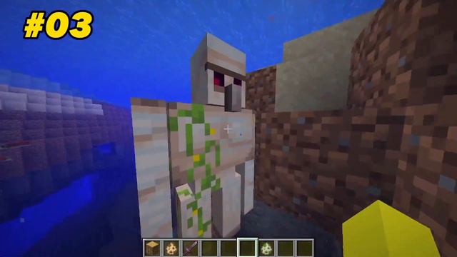 Minecraft Epics Myths Busting!! [Bangla] 2023 смотреть онлайн