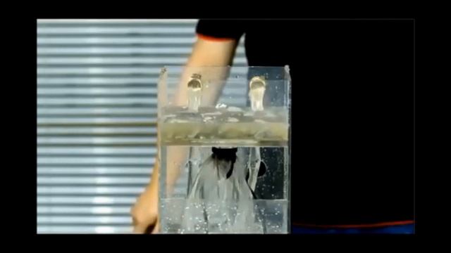 MagDrain - The best floor trap that blocks 100% ordor and cockroach смотреть онлайн