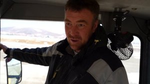 Калибровка 3D системы нивелирования Leica на грейдере