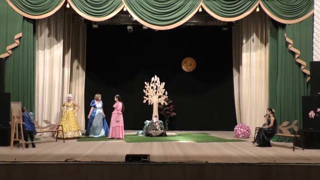 Свинопас смотреть онлайн