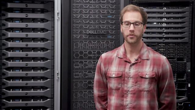 Balanced Memory Configurations for PowerEdge Servers смотреть онлайн
