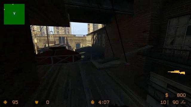 De_uf_train