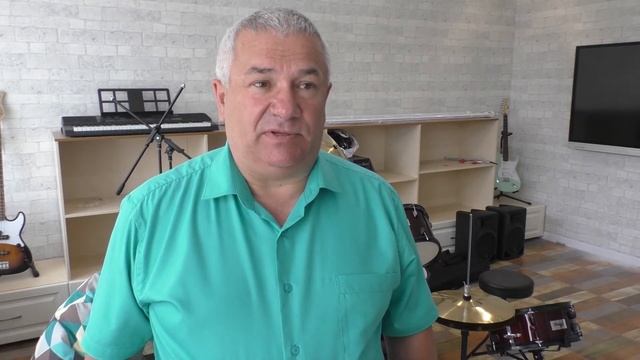 Модернизация библиотеки, ремонт в школе искусств смотреть онлайн