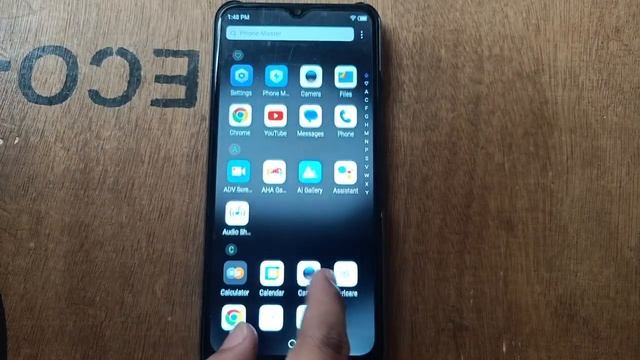 Tecno Pova Neo Camera setting, tecno mobile camera timer kaise set kare смотреть онлайн