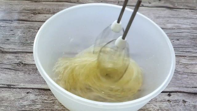 Аниме-Клипы и Музыкальные Видео