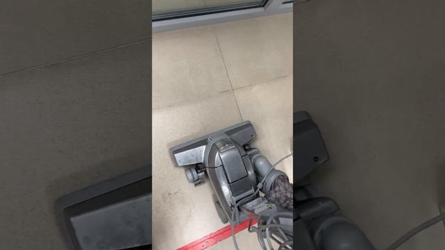 10 ноября 2021 г. смотреть онлайн