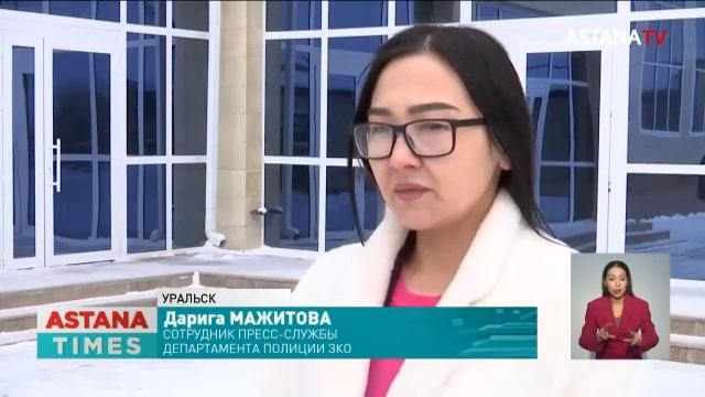 Тренеру спортшколы в Западном Казахстане грозит арест на 10 суток смотреть онлайн