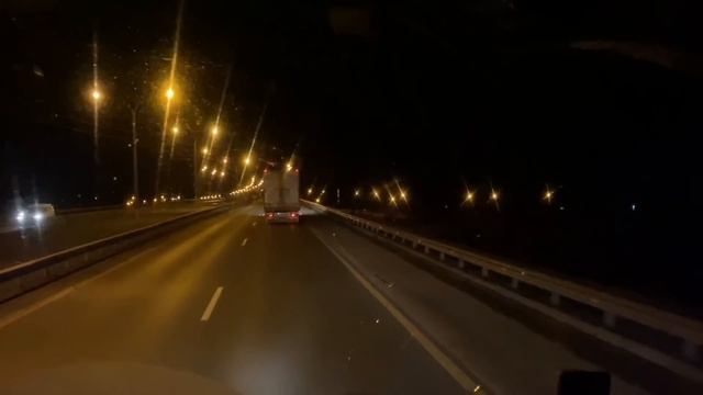 рейс на Воронеж | в паре с Батей смотреть онлайн