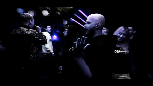 JEKAJIO СИЯЕТ - ПОД ДРУГОЙ БИТ смотреть онлайн