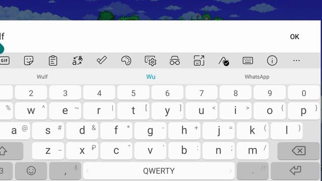 как быстро стать оборотнем в террарии смотреть онлайн