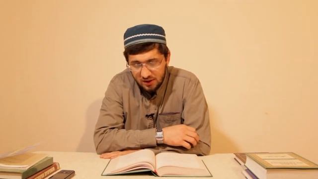 дозволенно ли целовать руки по сунне суфисты целуют руку смотреть онлайн