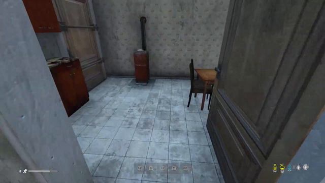 BEST Start Possible - DayZ 1.15 patch смотреть онлайн
