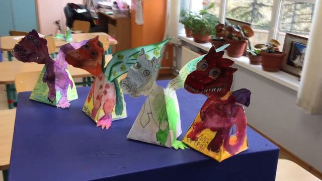 "Дракон, принцесса, рыцарь и его боевой конь" смотреть онлайн