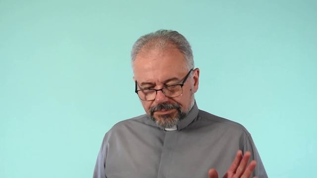 "Честное Слово" на 29 июня смотреть онлайн