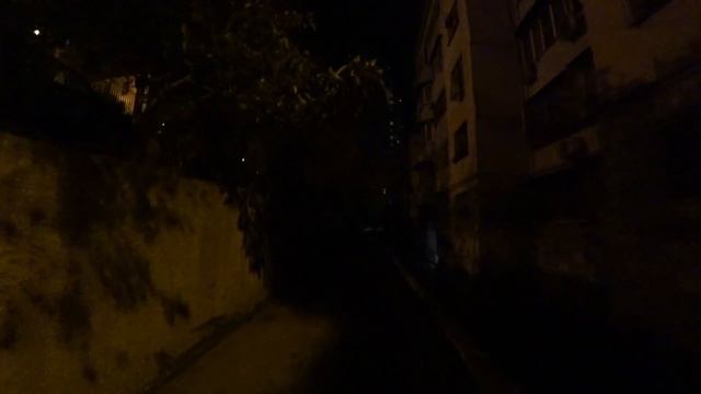 Задымление в квартире. Пригорание пищи смотреть онлайн