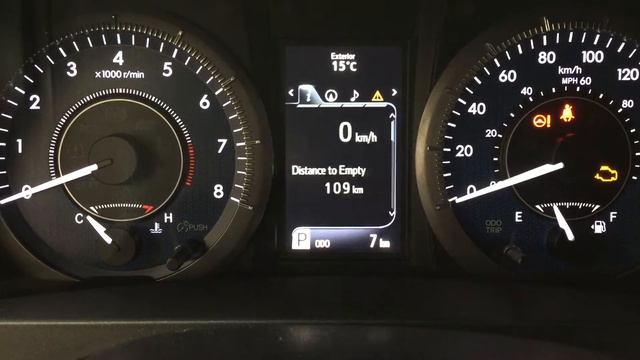 2017 Toyota Sienna Limited AWD смотреть онлайн