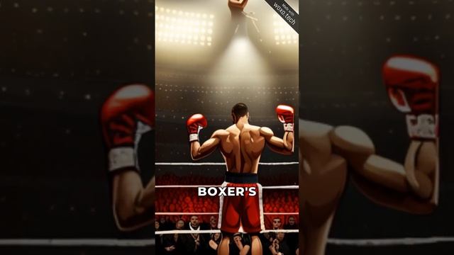 BOXING THE GREATEST SPORT IN THE WORLD! GREATEST OF ALL! смотреть онлайн