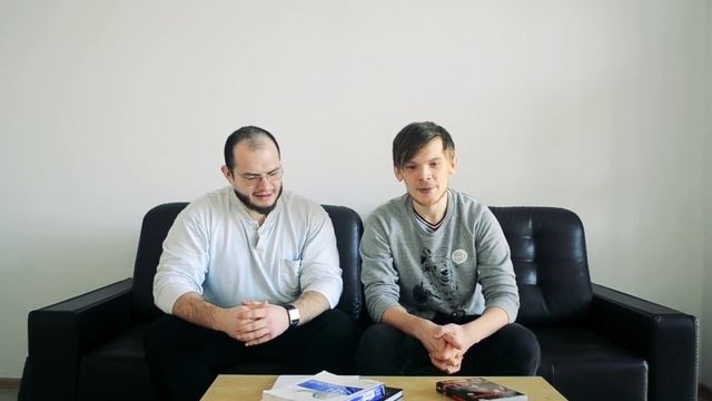 Пользователи Вконтакте | #КОЛЧАКЗНАЛ смотреть онлайн