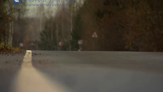 Отсутствие автобусных павильонов на маршруте в Мельчевку смотреть онлайн
