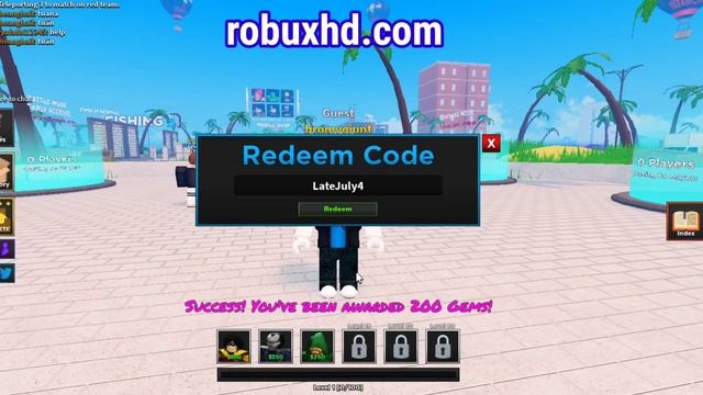 Ultimate Tower Defense Codes Roblox | Codes for Ultimate Tower Defense Roblox смотреть онлайн