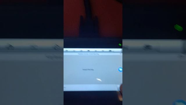 របៀបចំលងស្មាតឃី Toyota Prius by autel 508. How to copy smart key toyota prius by Autel machine смотреть онлайн