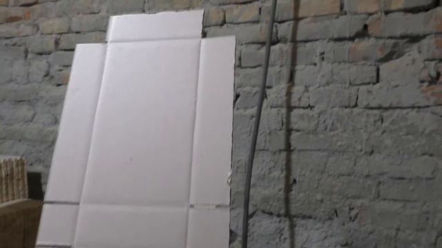 Опять про картонные коробки 28.11.2020 смотреть онлайн