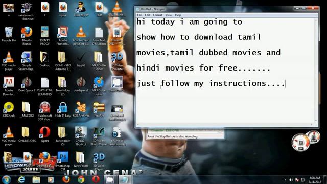 How to download tamil movies for free.flv смотреть онлайн