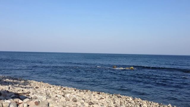 Sergey Koudriakov - Prokofiev / 10 Pieces for Piano from Romeo & Juliet ,Op.75 смотреть онлайн