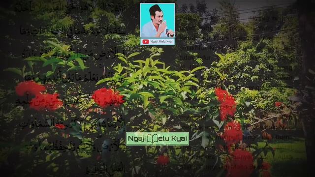 Gus Baha | Kenali Hari-hari Baik Ini | Subtitle Indonesia |#1 смотреть онлайн