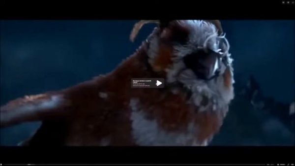 Легенды ночных стажей. ч.1