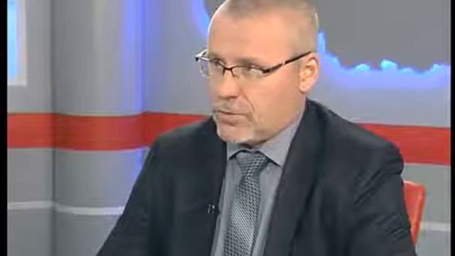 videoplayback 44.mp4 смотреть онлайн